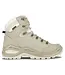 Lowa Women's Renegade EVO GTX Mid Boots
