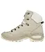 Lowa Women's Renegade EVO GTX Mid Boots