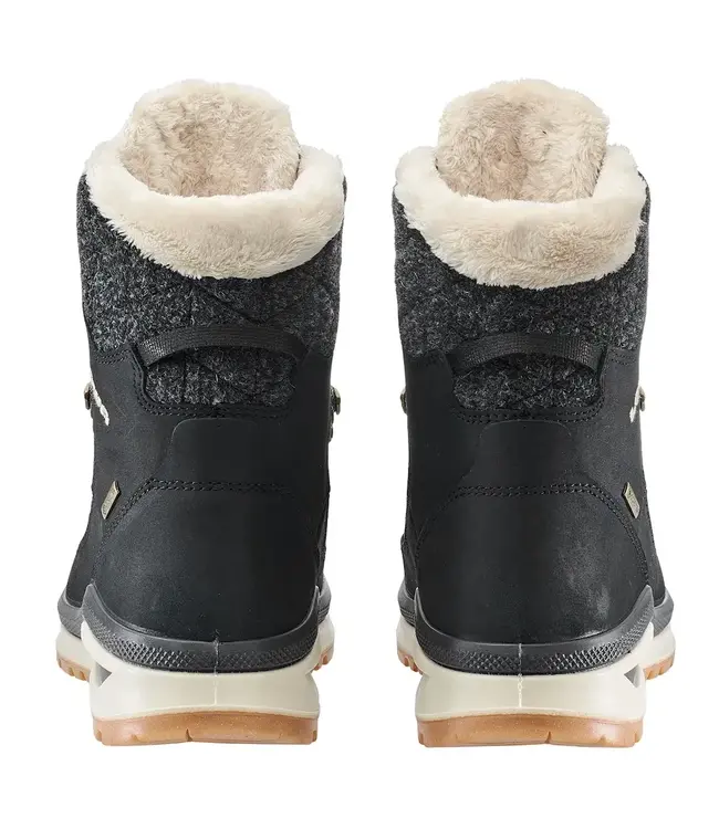 Lowa Women's Renegade EVO ICE 2 GTX Boots