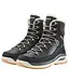 Lowa Women's Renegade EVO ICE 2 GTX Boots