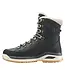 Lowa Women's Renegade EVO ICE 2 GTX Boots