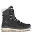 Lowa Women's Renegade EVO ICE 2 GTX Boots