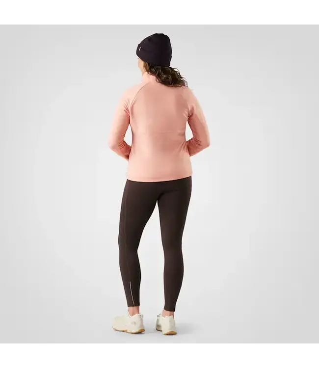 Smartwool Women's Smartloft Hybrid Jacket