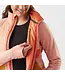 Smartwool Women's Smartloft Hybrid Jacket