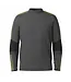 Smartwool Men's Alpine Crew Sweater