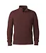 Smartwool Men's Sparwood 1/2 Zip Sweater