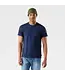 Smartwool Men's Perfect Crew Short Sleeve Tee