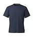 Smartwool Men's Perfect Crew Short Sleeve Tee