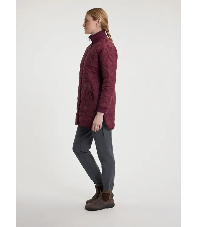 Fig Women's KELSO Jacket