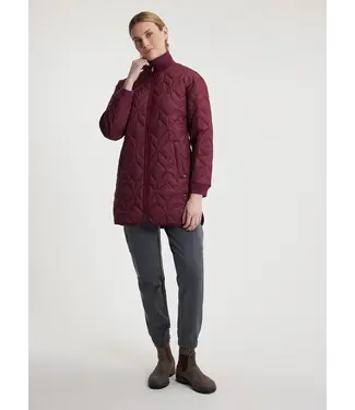 FIG CLOTHING Fig Women's KELSO Jacket