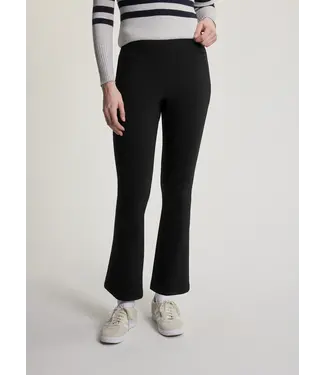 FIG CLOTHING Fig Women's Derby Flare Pants