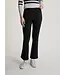 Fig Women's Derby Flare Pants