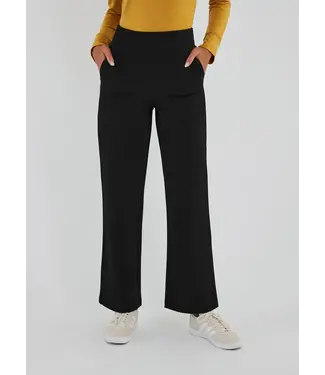 FIG CLOTHING Fig Women's KILBURN Pants 2.0