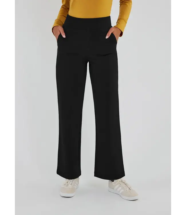 Fig Women's KILBURN Pants 2.0