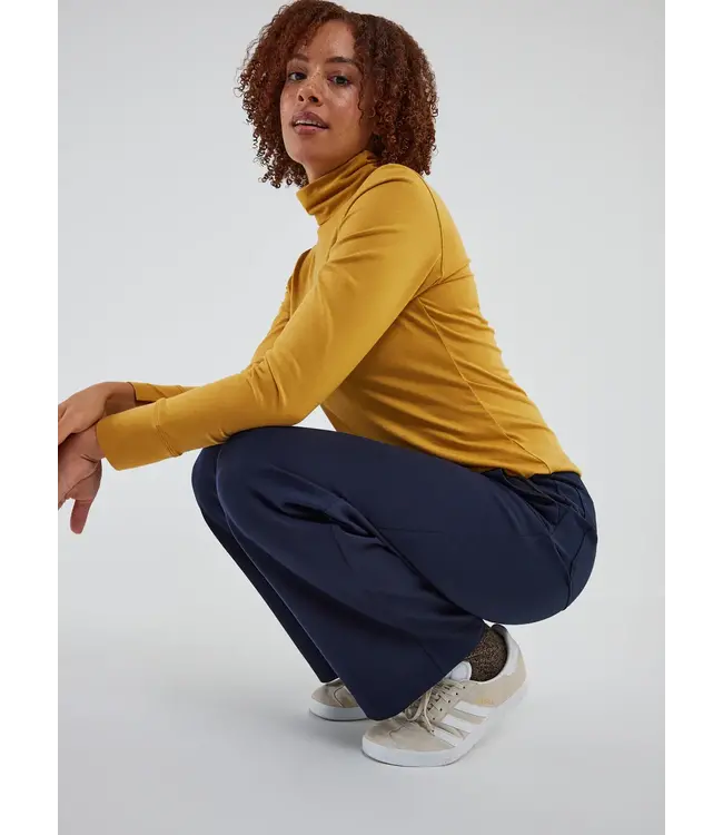 Fig Women's KILBURN Pants 2.0