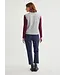 Fig Women's ELLIE Sweater vest