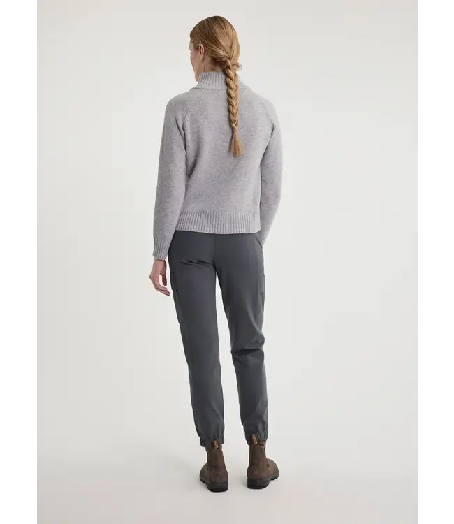 Fig Women's LAUREL Sweater