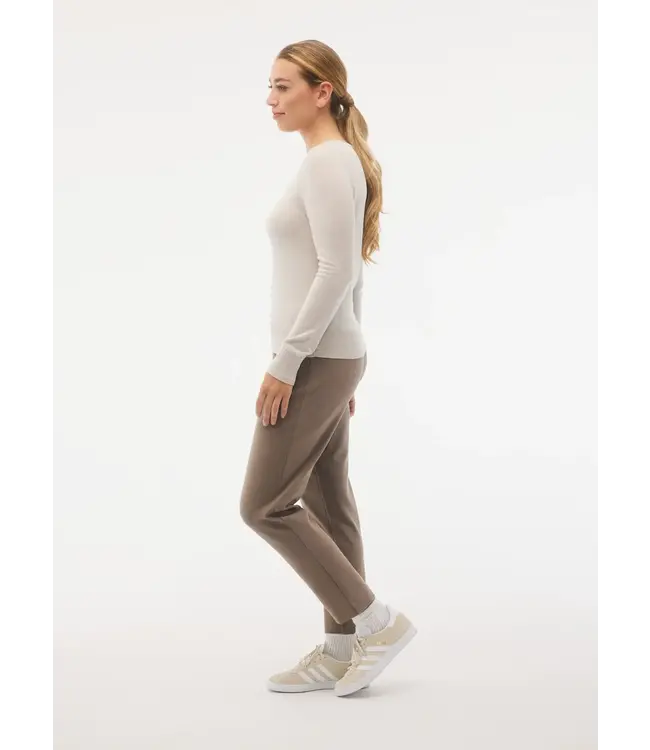 Fig Women's SEREN Light Sweater