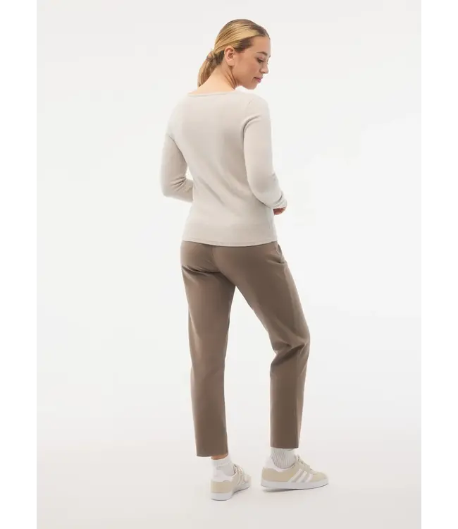 Fig Women's SEREN Light Sweater