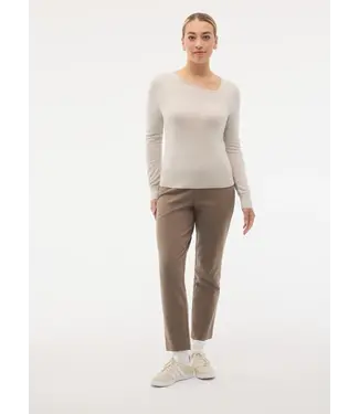 FIG CLOTHING Fig Women's SEREN Light Sweater