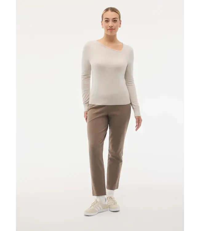 Fig Women's SEREN Light Sweater