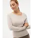 Fig Women's SEREN Light Sweater
