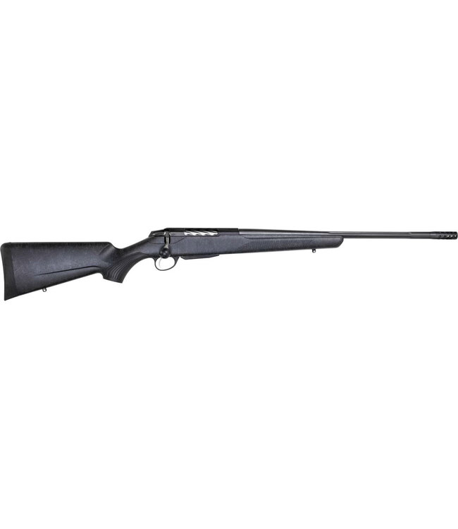 Ruger American Gen II 300WIN 20" BBL