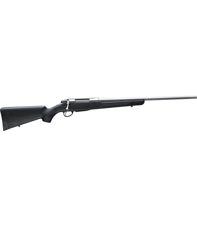 Tikka T3X Lite Stainless 7MM REM 24" BBL