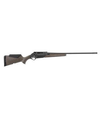 BENELLI Benelli Lupo BE.S.T. Charred Timber 308WIN 22" BBL