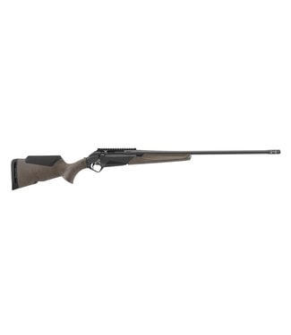BENELLI Benelli Lupo BE.S.T. Charred Timber 30-06 SPRG 22" BBL