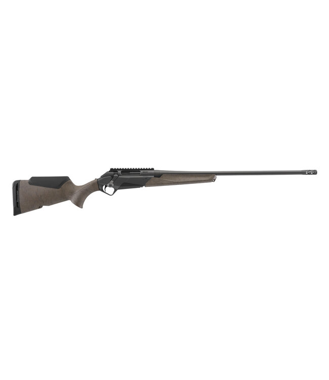Benelli Lupo BE.S.T. Charred Timber 30-06 SPRG 22" BBL