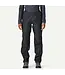PATAGONIA Patagonia Women's Torrentshell 3L Rain Pants - Regular
