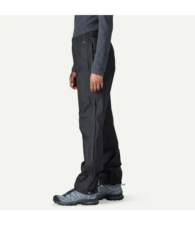 Patagonia Women's Torrentshell 3L Rain Pants - Regular