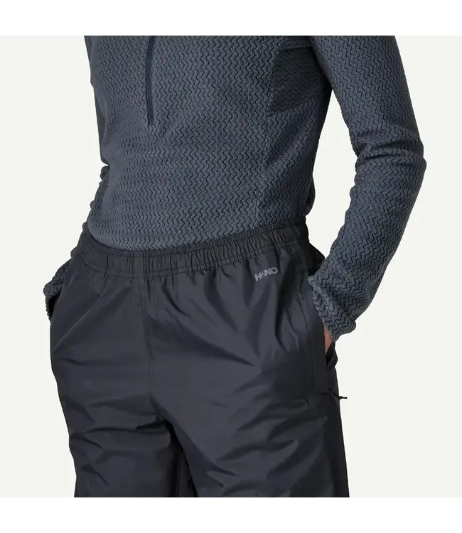 Patagonia Women's Torrentshell 3L Rain Pants - Regular