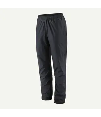 PATAGONIA Patagonia Women's Torrentshell 3L Rain Pants - Regular