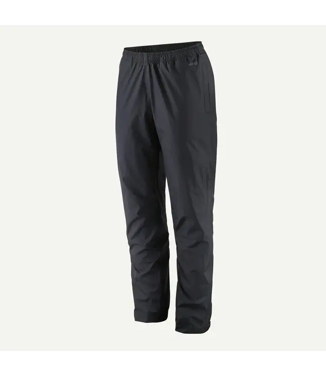 Patagonia Women's Torrentshell 3L Rain Pants - Regular
