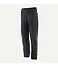 Patagonia Women's Torrentshell 3L Rain Pants - Regular