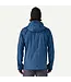 Patagonia Men's Torrentshell 3L Rain Jacket