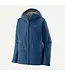 Patagonia Men's Torrentshell 3L Rain Jacket