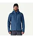 Patagonia Men's Torrentshell 3L Rain Jacket