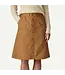 Patagonia Women's Point Reyes Canvas Skirt