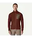 Patagonia Men's R1 Air Fleece Jacket