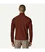 Patagonia Men's R1 Air Fleece Jacket