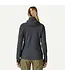 Patagonia Women's R1 Air Fleece Full-Zip Hoody