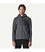 Patagonia Men's R1 Air Fleece Full-Zip Hoody
