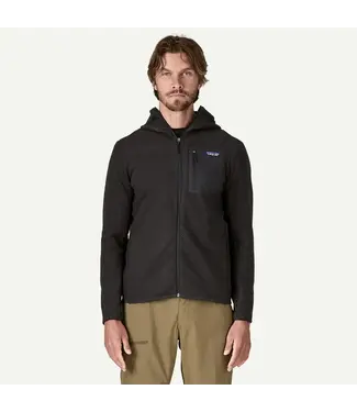 PATAGONIA Patagonia Men's R1 Air Fleece Full-Zip Hoody