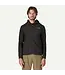 Patagonia Men's R1 Air Fleece Full-Zip Hoody