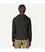 Patagonia Men's R1 Air Fleece Full-Zip Hoody