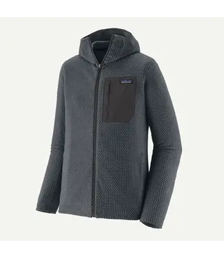 PATAGONIA Patagonia Men's R1 Air Fleece Full-Zip Hoody