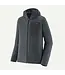Patagonia Men's R1 Air Fleece Full-Zip Hoody